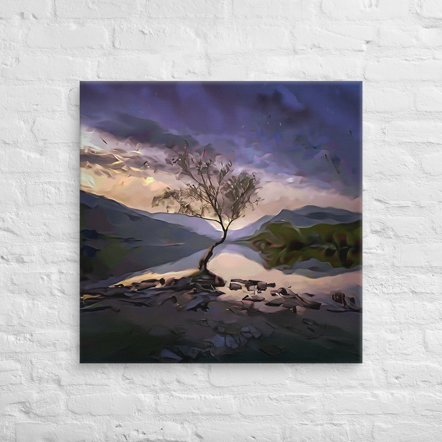 Art Prints