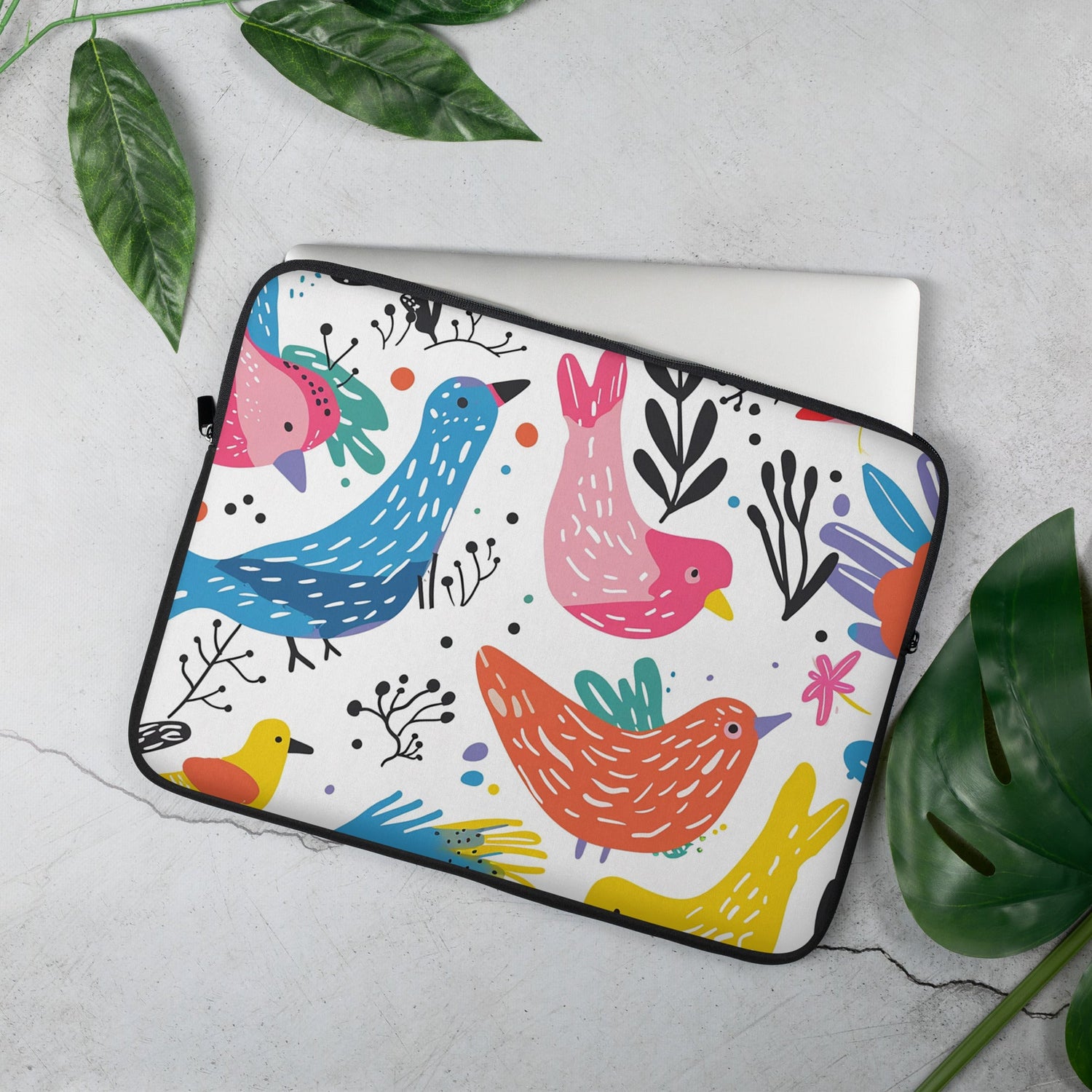 Laptop Sleeves & Cases