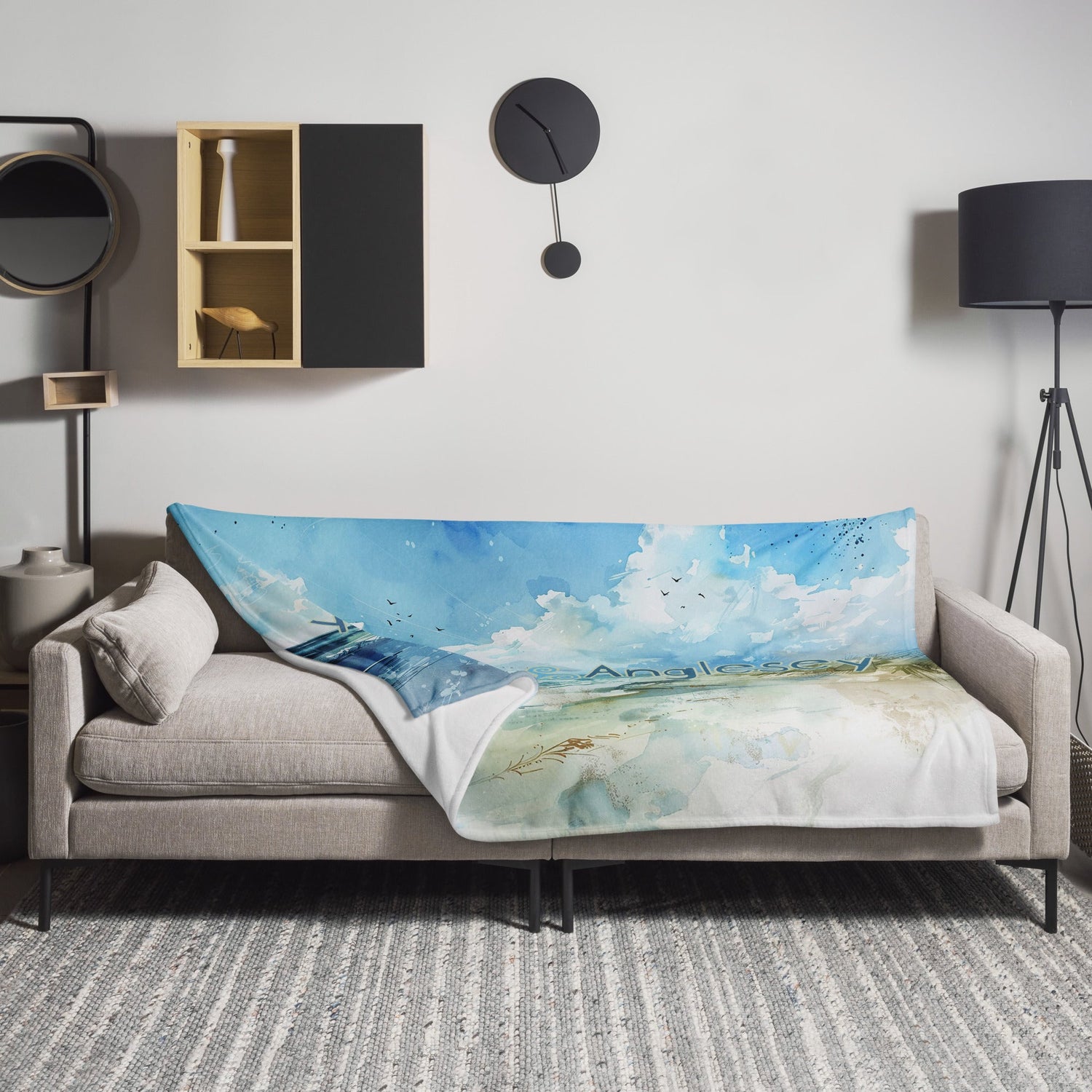 Home & Décor