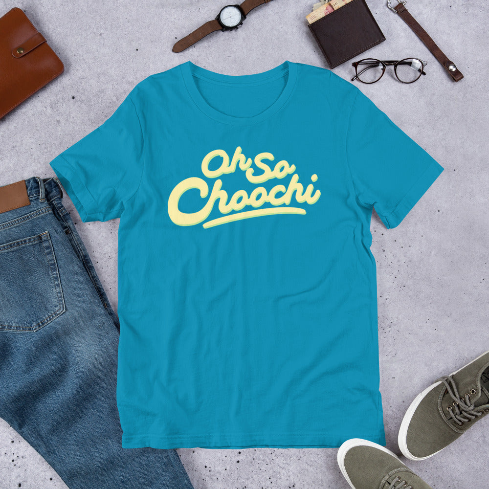 Clothing & Accessories