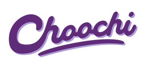 CHOOCHI Gifts 