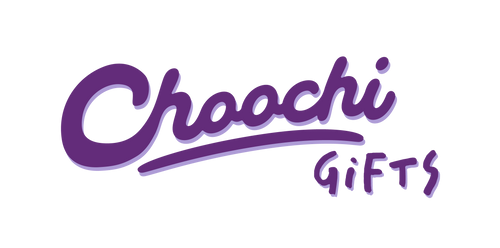 CHOOCHI Gifts 