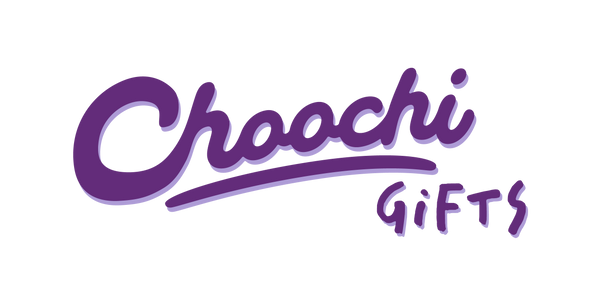 CHOOCHI Gifts 